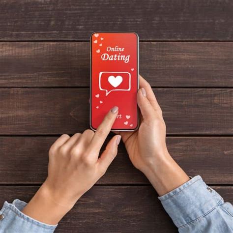 veggiedate|10 Best Vegan Dating Apps: Connect with。